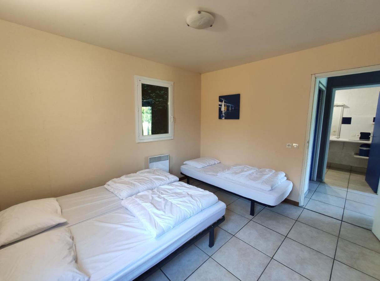 Gite 9 personnes PMR Fécamp Etretat Colleville Exterior foto