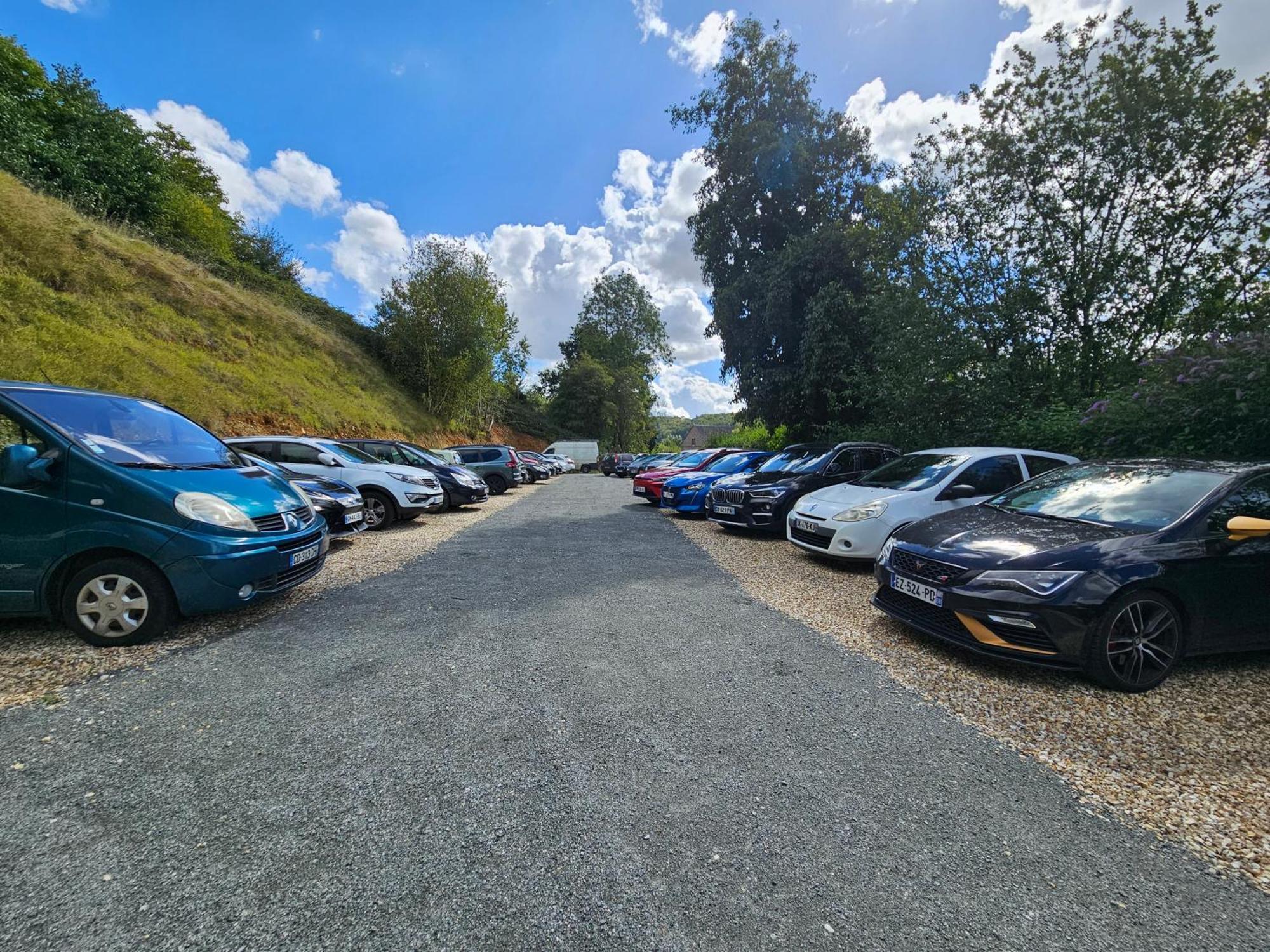 Gite 9 personnes PMR Fécamp Etretat Colleville Exterior foto